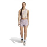 adidas Performance OTR MFTP SHORT IT3409 Μωβ Εικόνα 1