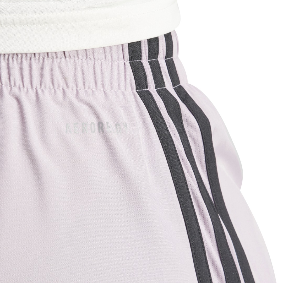 adidas Performance M20 SHORT IN1584 Purple