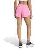 adidas Performance ADIZERO E SHORT JF3500 Φούξια Εικόνα 0
