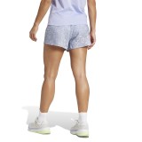 adidas Performance OTR E AOP SHO W JD7759 Γκρί Εικόνα 0