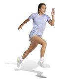 adidas Performance OTR E AOP SHO W JD7759 Γκρί Εικόνα 4
