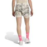 adidas Performance OTR SD 2IN1 W JN9669 Grey Image 0