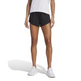 adidas Performance ADIZERO SPLIT W IK4367 Μαύρο Εικόνα 