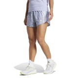 adidas Performance OTR E AOP SHO W JD7759 Γκρί Εικόνα 
