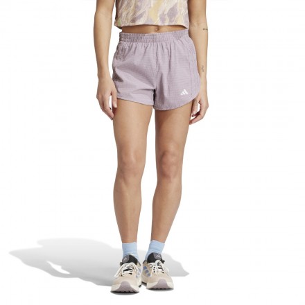 adidas Performance OTR MFTP SHORT IT3409 Μωβ