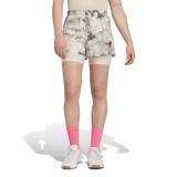 adidas Performance OTR SD 2IN1 W JN9669 Grey Image 