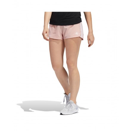 adidas Performance PACER 3S WVN HD9585 Μωβ