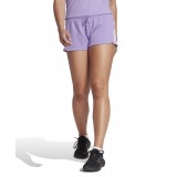 adidas Performance W TR-ES COT PCR HR7854 Μωβ Εικόνα 