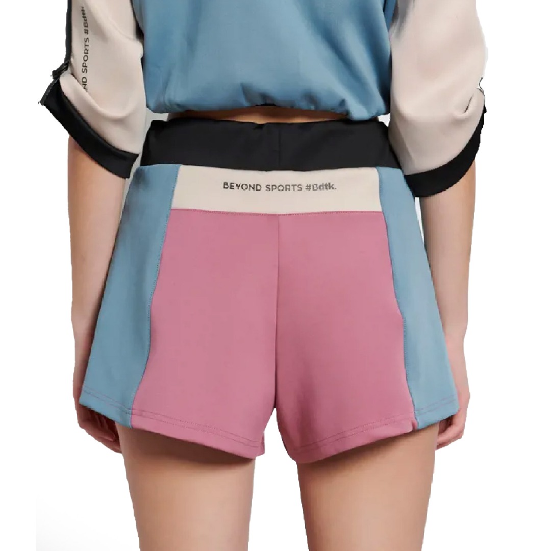 BODYTALK 1231-905705-00506 Πολύχρωμο