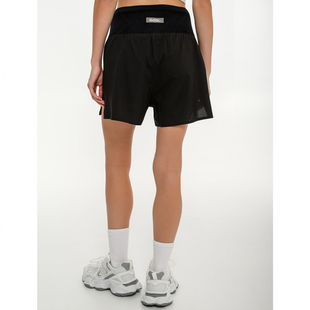 BODYTALK 1261-906905-00100 Μαύρο