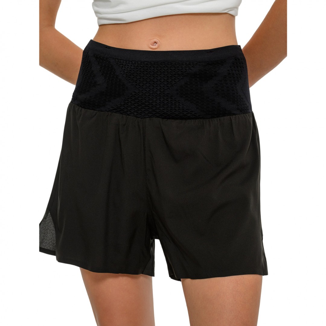 BODYTALK 1261-906905-00100 Μαύρο