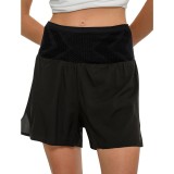 BODYTALK 1261-906905-00100 Μαύρο Εικόνα 