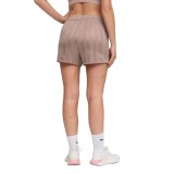 PUMA W LEAGUE JERSEY SHORT 528485-88 Beige Image 0
