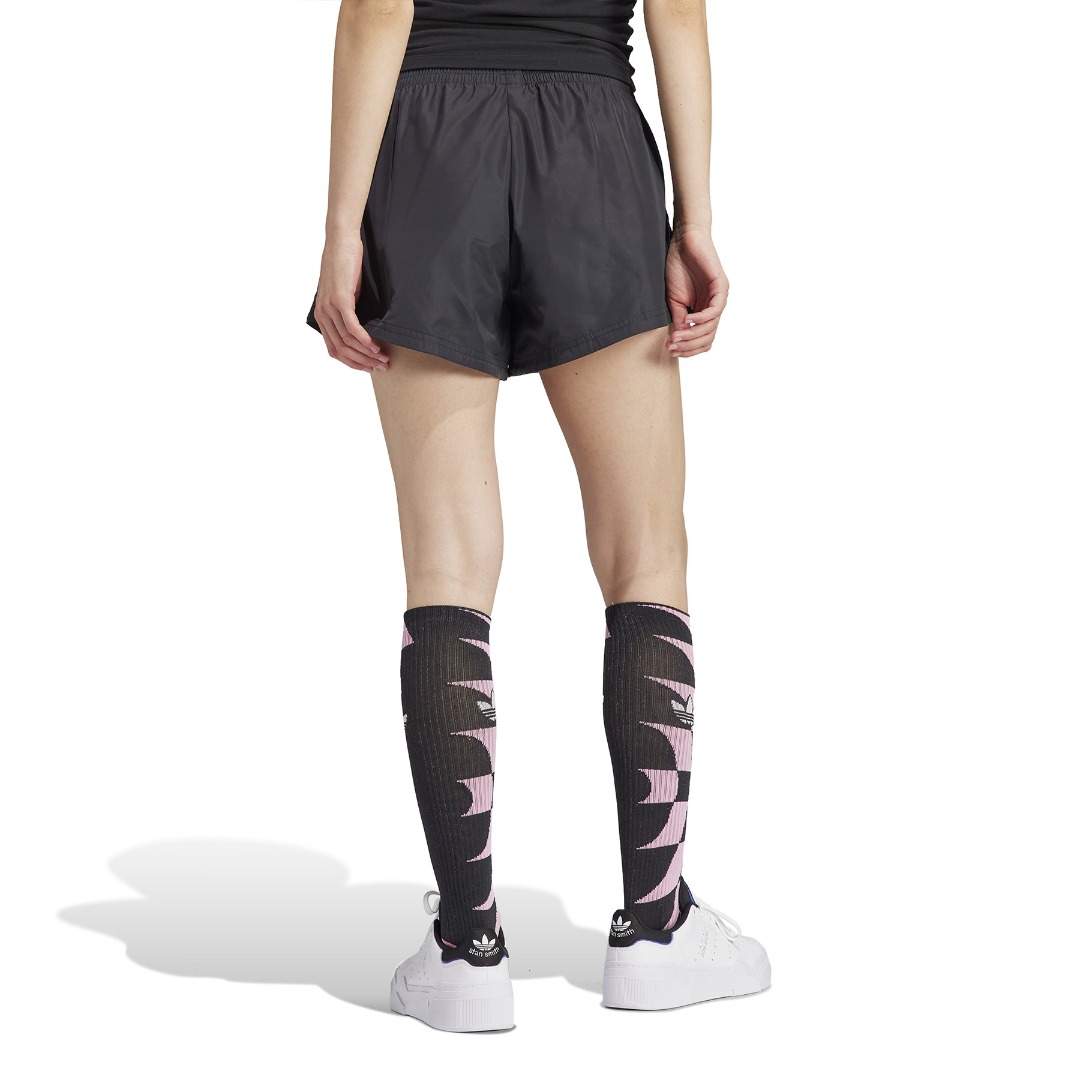 adidas Originals SHORTS II5625 Black