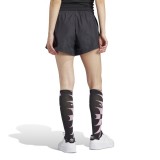 adidas Originals SHORTS II5625 Black Image 0