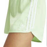adidas Originals SPRINT SHORTS IP0712 Βεραμάν Εικόνα 1