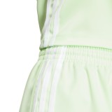 adidas Originals SPRINT SHORTS IP0712 Βεραμάν Εικόνα 2
