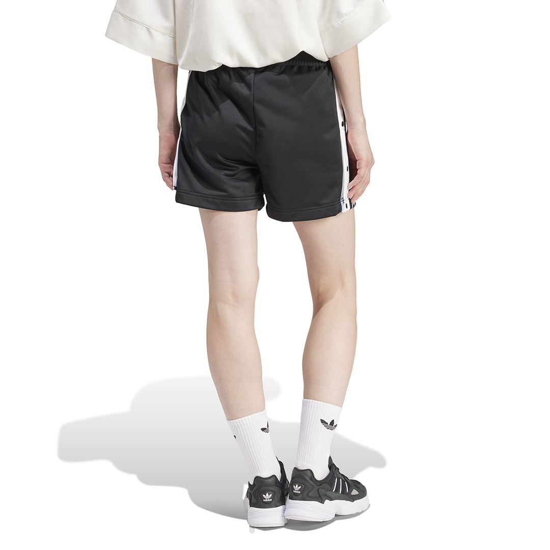 adidas Originals ADIBREAK SHORT IU2518 Black