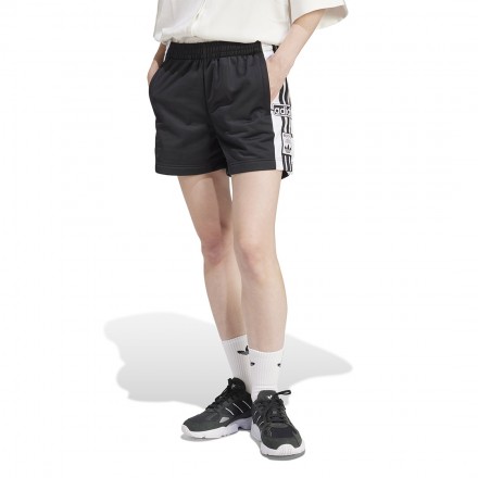 adidas Originals ADIBREAK SHORT IU2518 Μαύρο