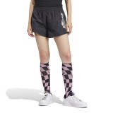 adidas Originals SHORTS II5625 Black Image 