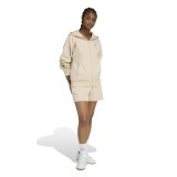 adidas sportswear W FI SL SHO KD7708 Beige Image 3