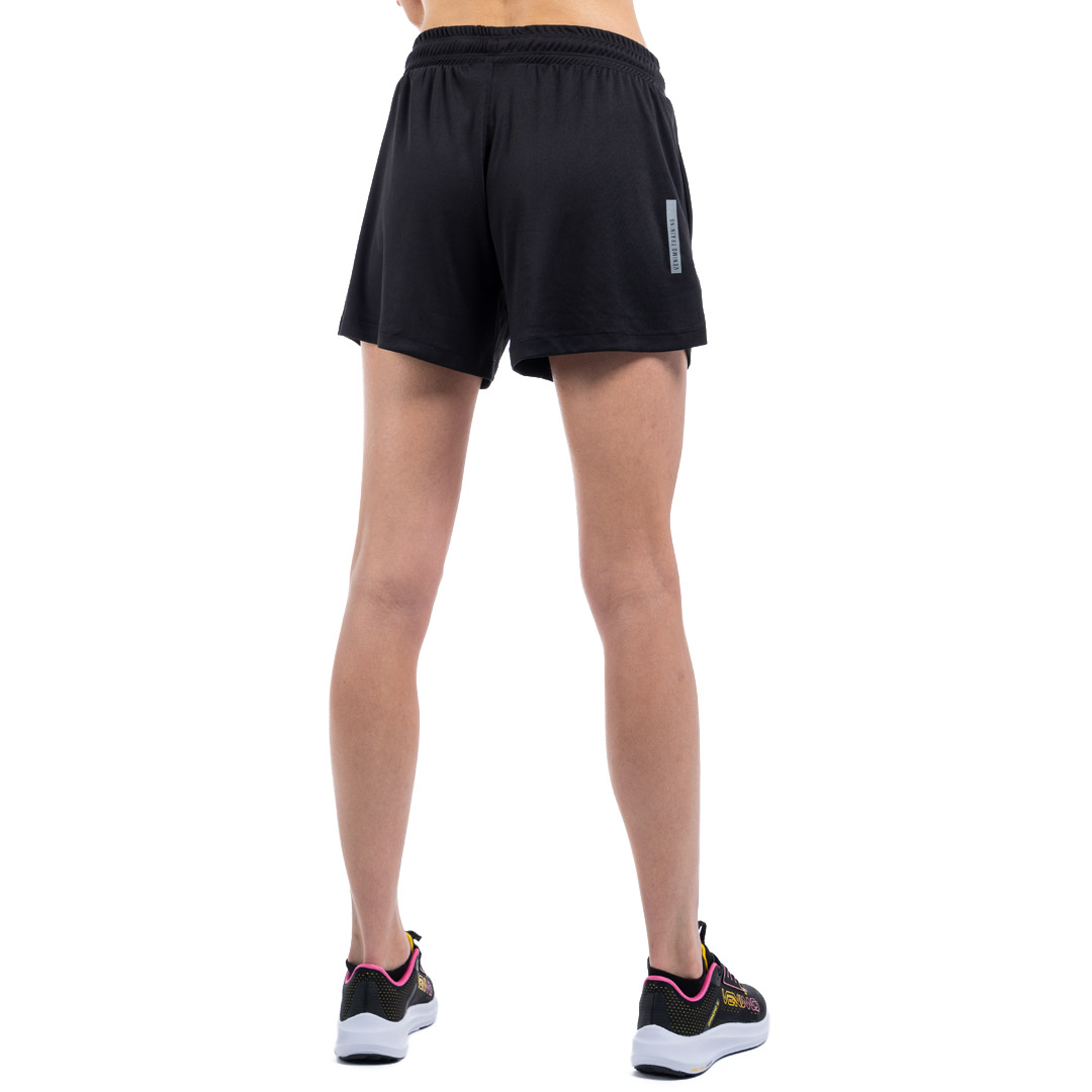 VENIMO 122WSO-210-071 Black