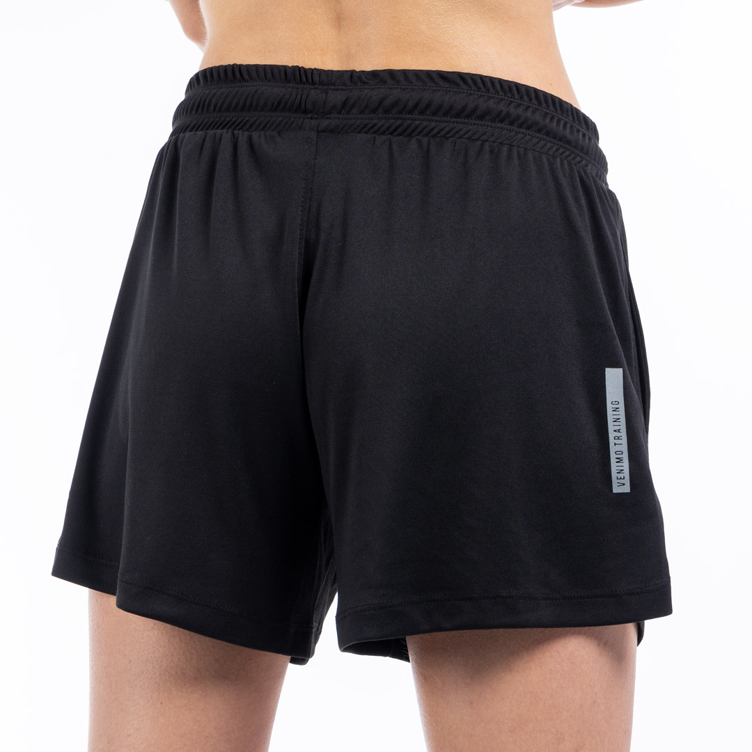 VENIMO 122WSO-210-071 Black
