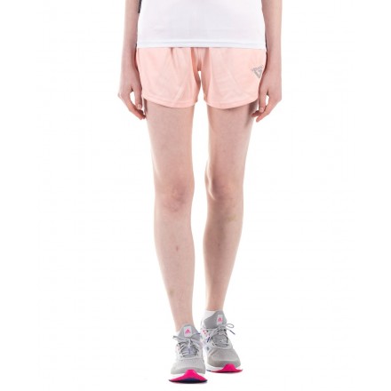 VENIMO 122WSO-210-0P8 PINK