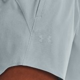 UNDER ARMOUR FLEX WOVEN SHORT 5IN 1376933-465 Ανθρακί Εικόνα 1