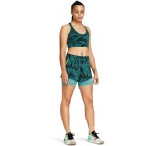 UNDER ARMOUR PJT RCK FLEX ST PT 1384202-722 Βεραμάν Εικόνα 1