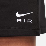 NIKE SPORTSWEAR AIR FB8054-010 Black Image 3