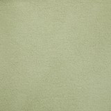 NIKE W NSW PHNX FLC HR SHORT FD1409-386 OLIVE Image 5