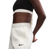 NIKE SPORTSWEAR PHOENIX FLEECE IH2108-133 Εκρού Εικόνα 