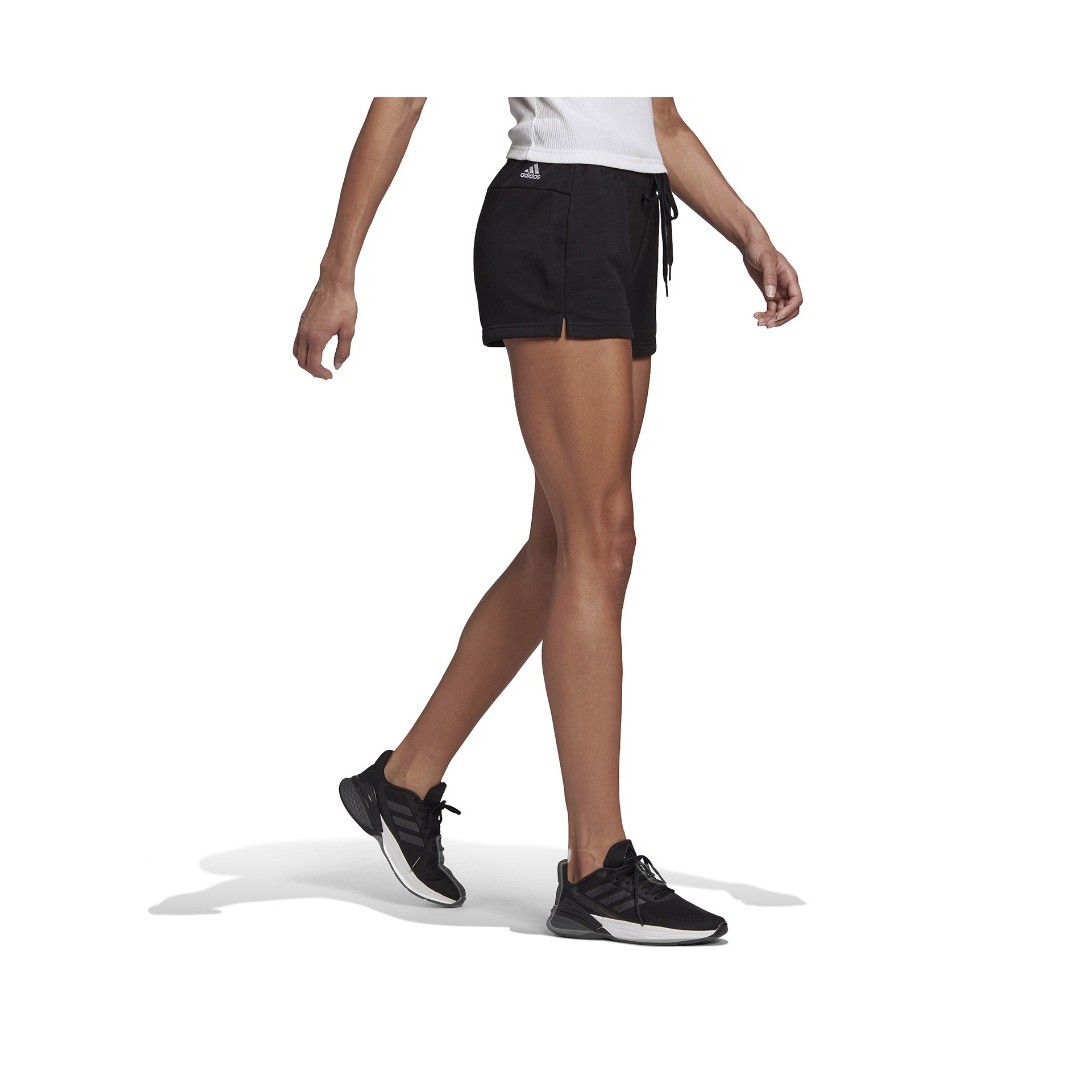 adidas Performance W LIN FT SHO GM5524 Black