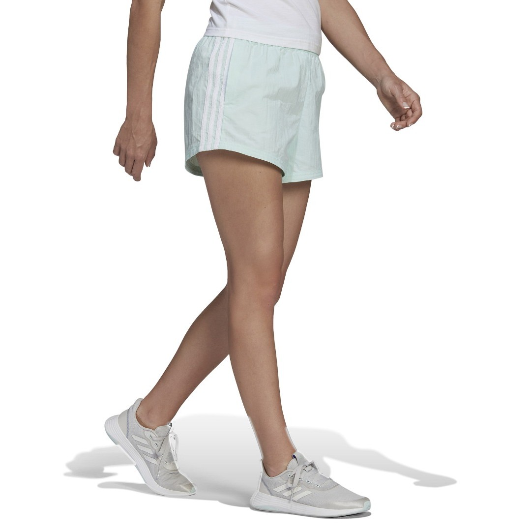 adidas Performance W BLUV Q2 SHO HC9151 Alcohol