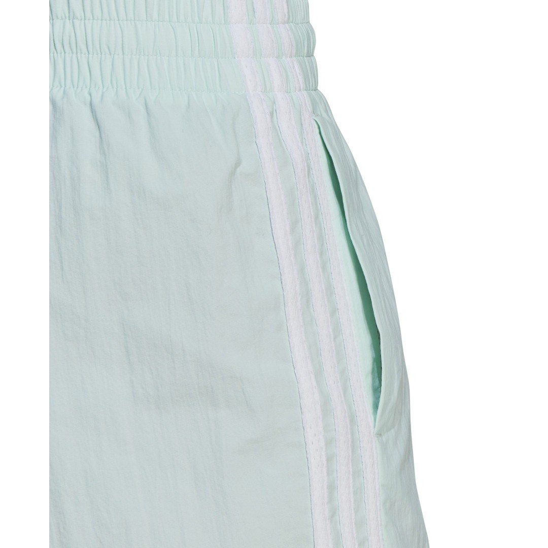 adidas Performance W BLUV Q2 SHO HC9151 Alcohol