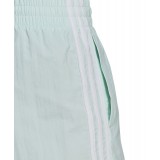 adidas Performance W BLUV Q2 SHO HC9151 Alcohol Image 5