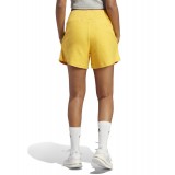 adidas Sportswear W LNG LW SHO HZ1603 Κίτρινο Εικόνα 0