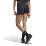 adidas Performance W LIN FT SHO IC4442 Black Image 0