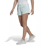 adidas Performance W BLUV Q2 SHO HC9151 Alcohol Image 