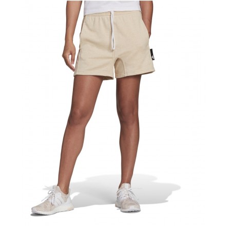 adidas Performance W SL SHORT HE3092 Σομόν