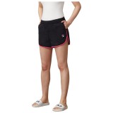 FILA LW016162-001 Μαύρο Εικόνα 
