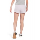 Reebok Sport RI FRENCH TERRY SHO HB2307 Ροζ Εικόνα 0