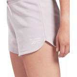 Reebok Sport RI FRENCH TERRY SHO HB2307 Ροζ Εικόνα 1