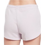 Reebok Sport RI FRENCH TERRY SHO HB2307 Ροζ Εικόνα 2