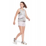 Reebok Sport RI FRENCH TERRY SHO HB2307 Ροζ Εικόνα 3