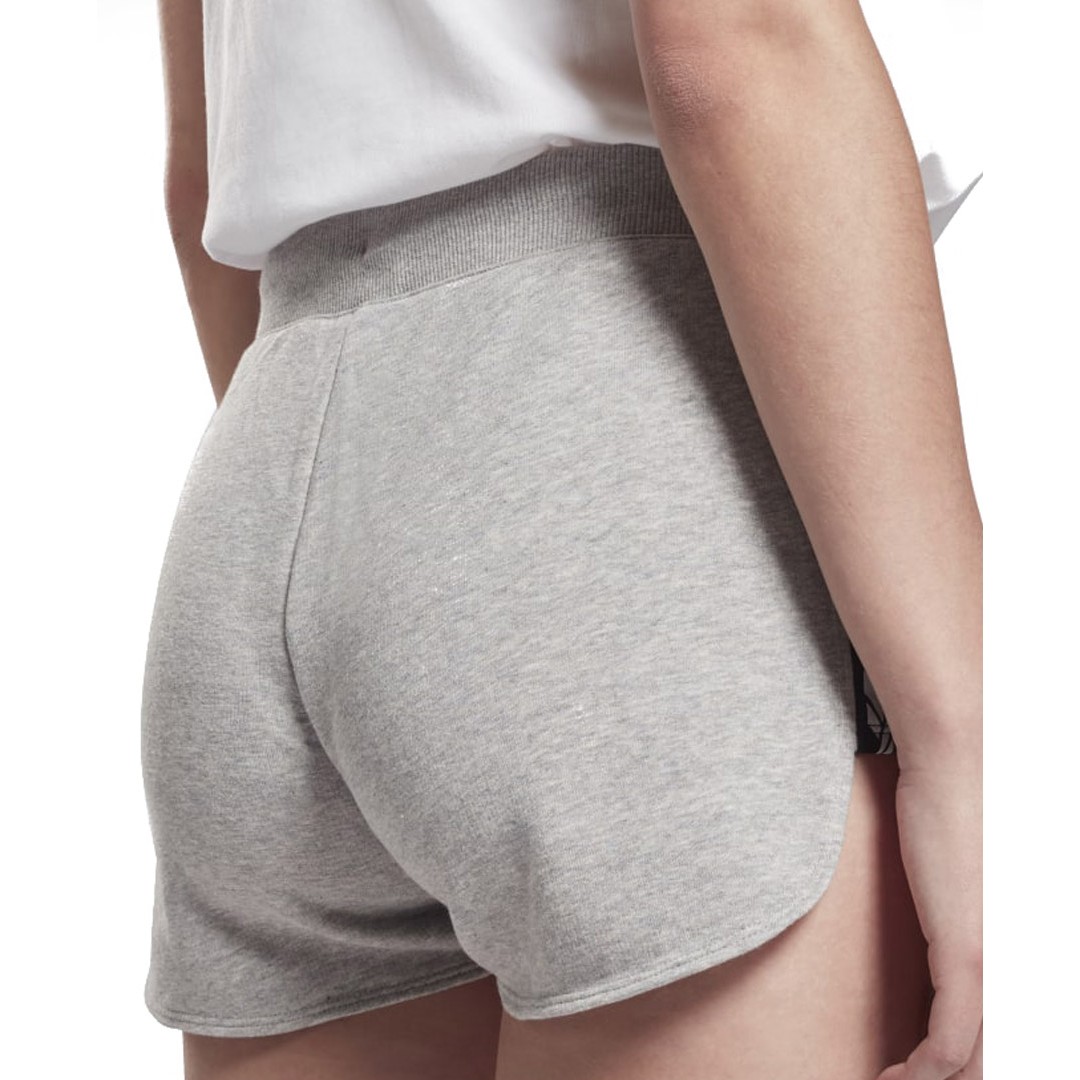 Reebok Sport TE TAPE PACK SHORT GU0026 Grey