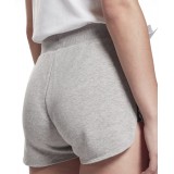 Reebok Sport TE TAPE PACK SHORT GU0026 Grey Image 1