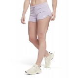 Reebok Sport RI FRENCH TERRY SHO H54764 Μωβ Εικόνα 