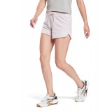 Reebok Sport RI FRENCH TERRY SHO HB2307 Ροζ Εικόνα 